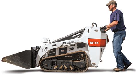 load limit for walk behind skid steer|skid steer lifting weights.